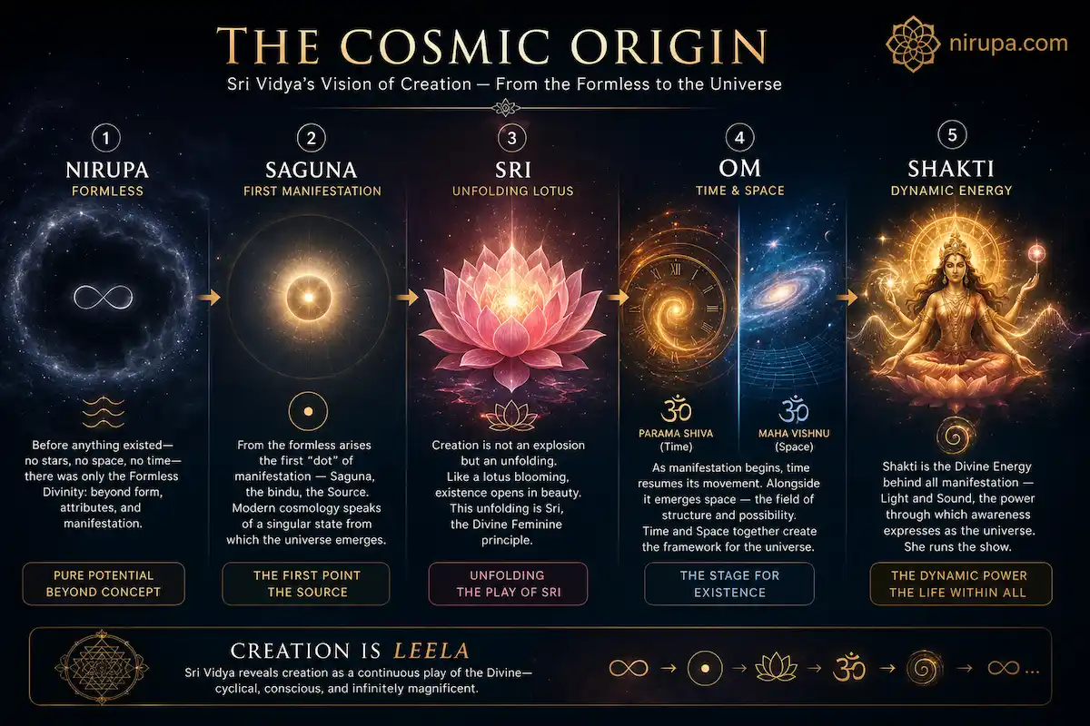 nirupa-blogs-the-cosmic-origin.webp